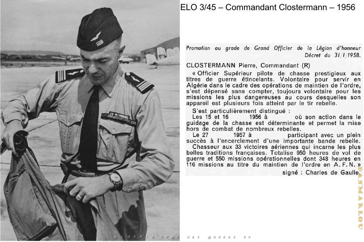 175- ARMEE DE L'AIR EN ALGERIE 1945-1962-23 (60).jpg
